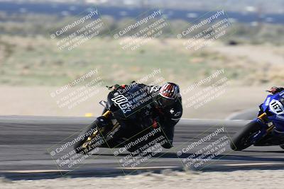 media/Jan-16-2026-CVMA Friday Practice (Fri) [[6f2bf47531]]/2-Racer 1/Session 2 (Turn 11 Inside)/